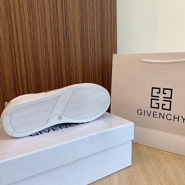 ブランド激安靴内部構造